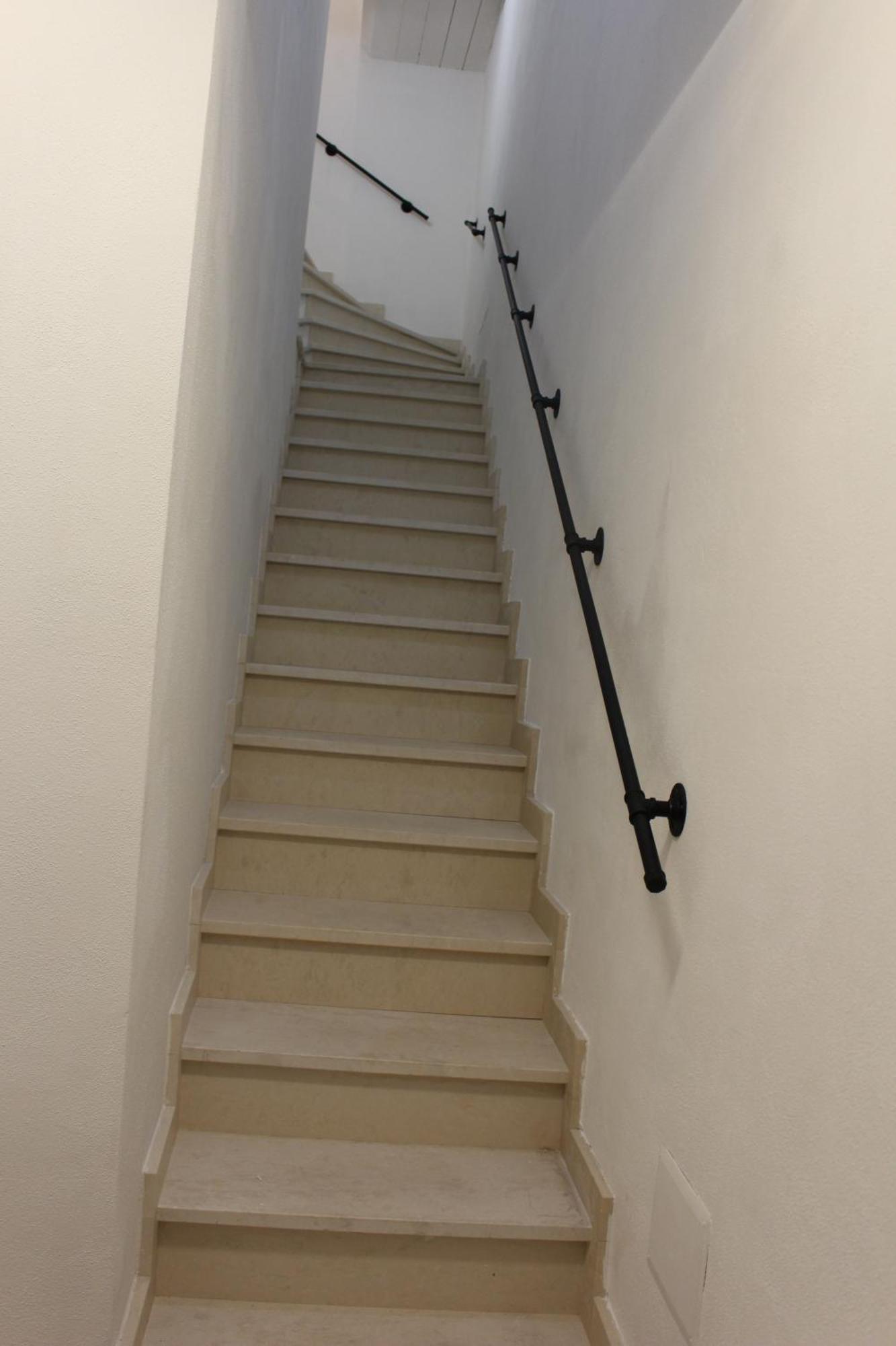 Via Cavour 19, Camere Del Conte Иглесиас Экстерьер фото